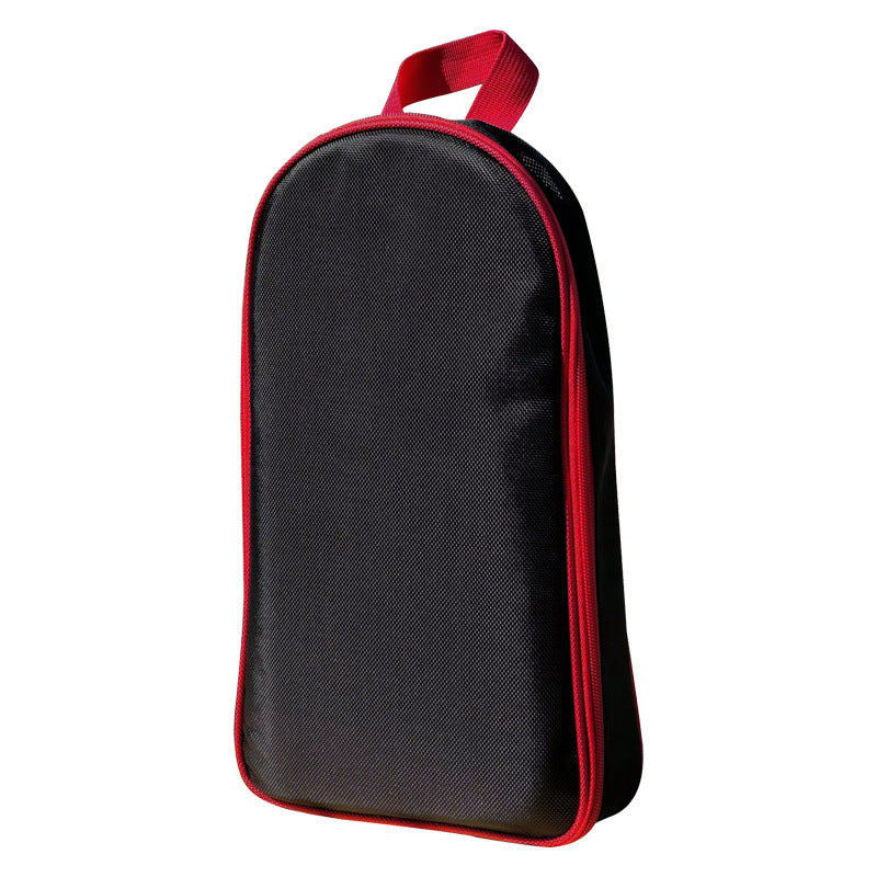 Outdoor Activities Barbecue Cookware