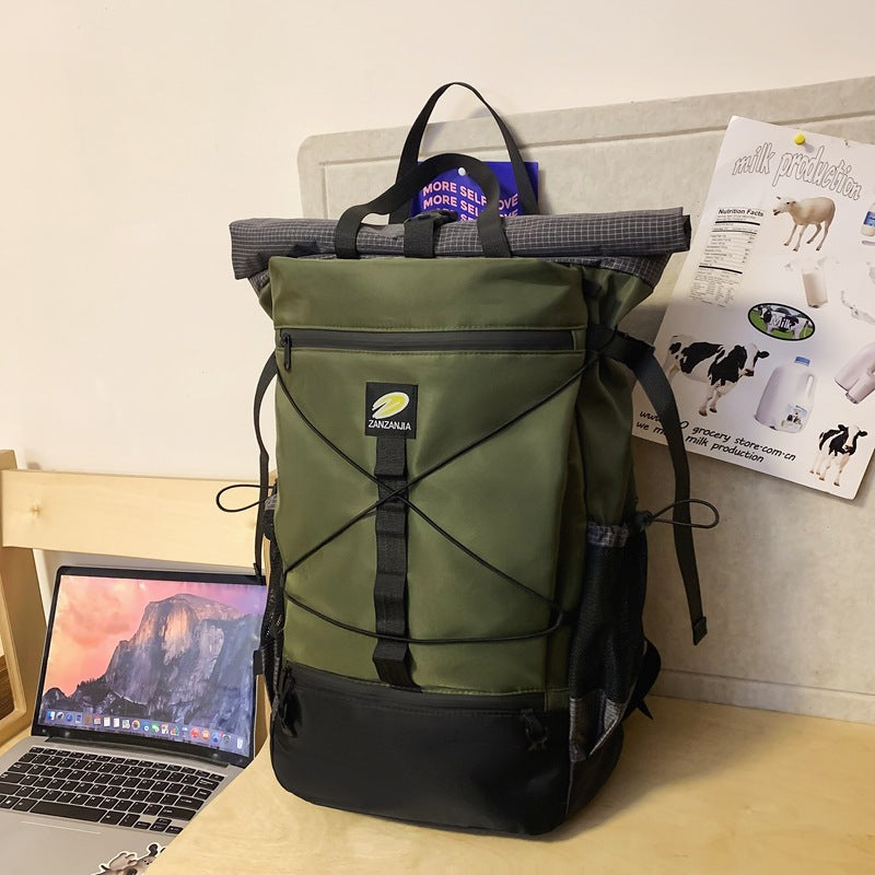 Outdoor Travel Travel Bag