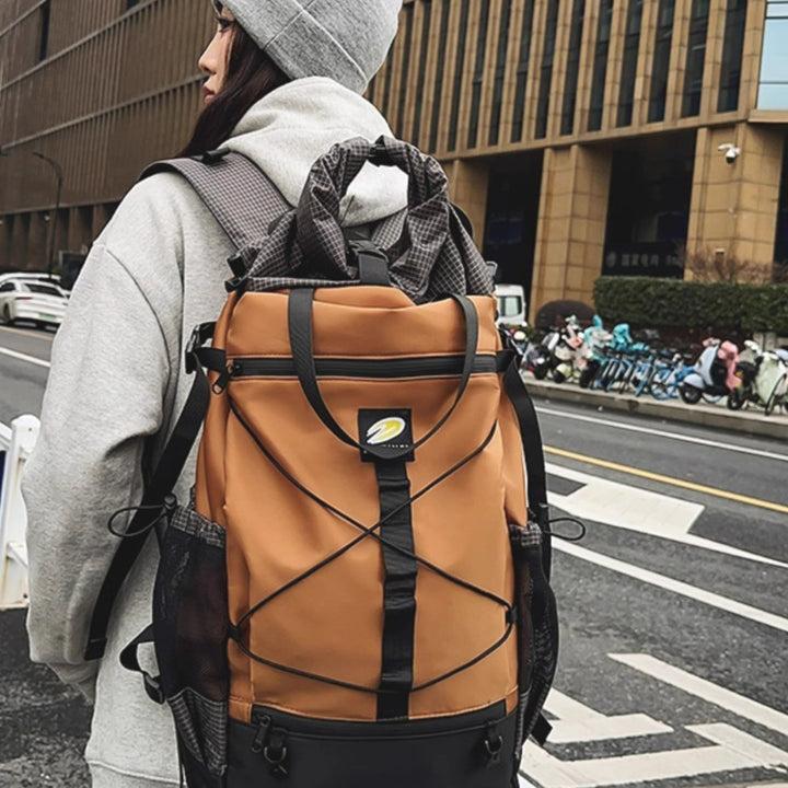 Outdoor Travel Travel Bag