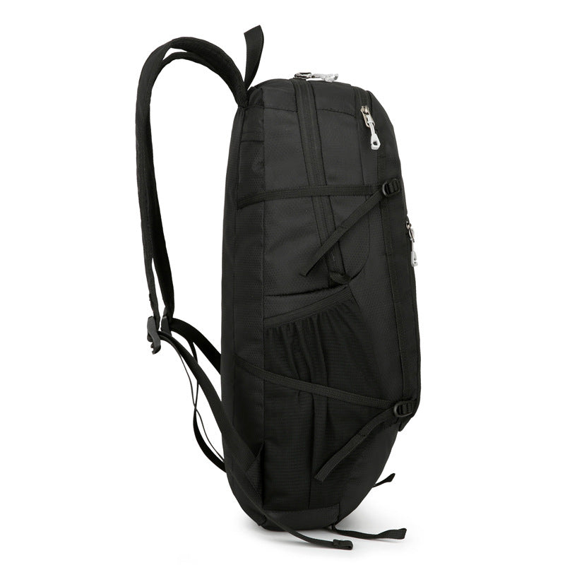 Hiking Waterproof Hiking Bag