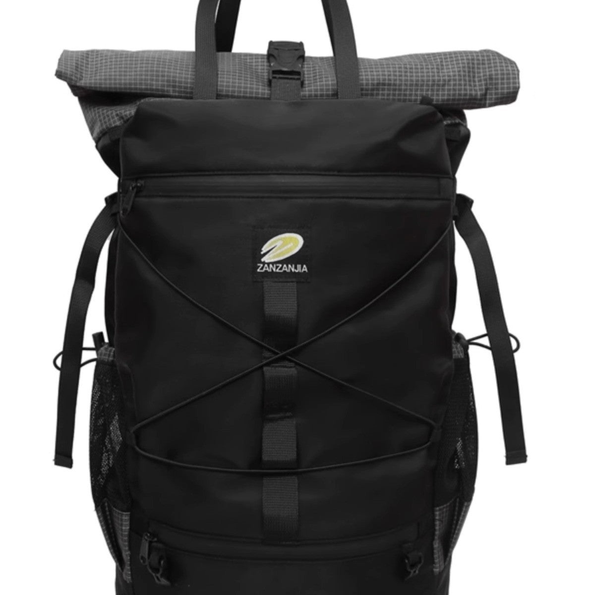 Outdoor Travel Travel Bag