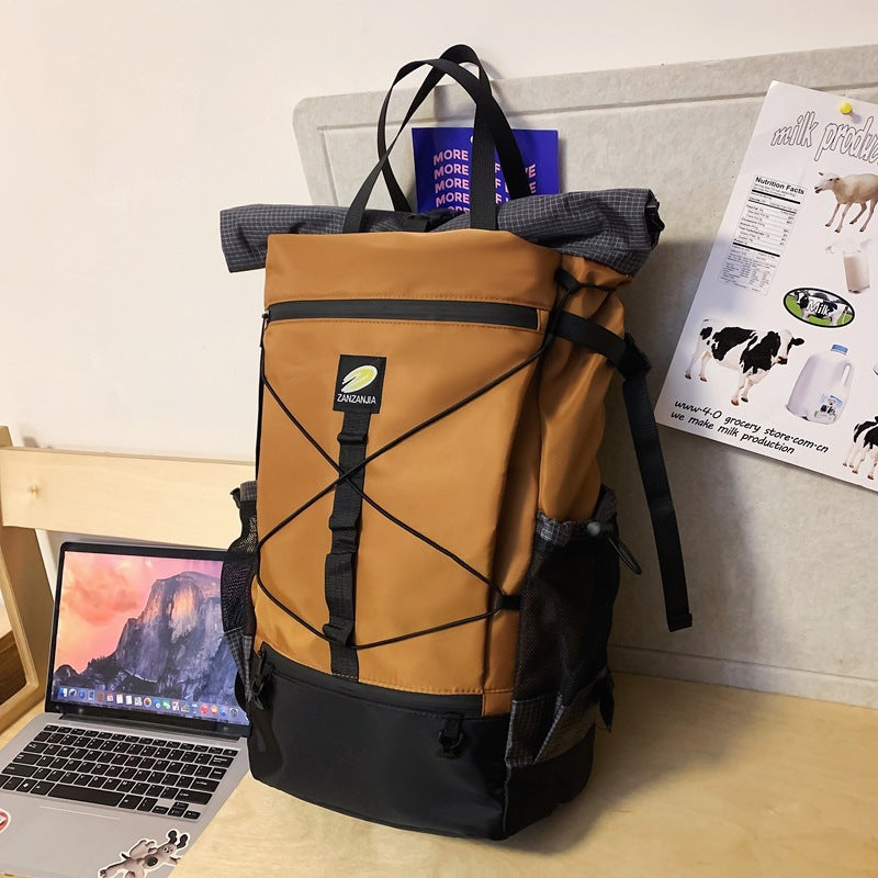 Outdoor Travel Travel Bag