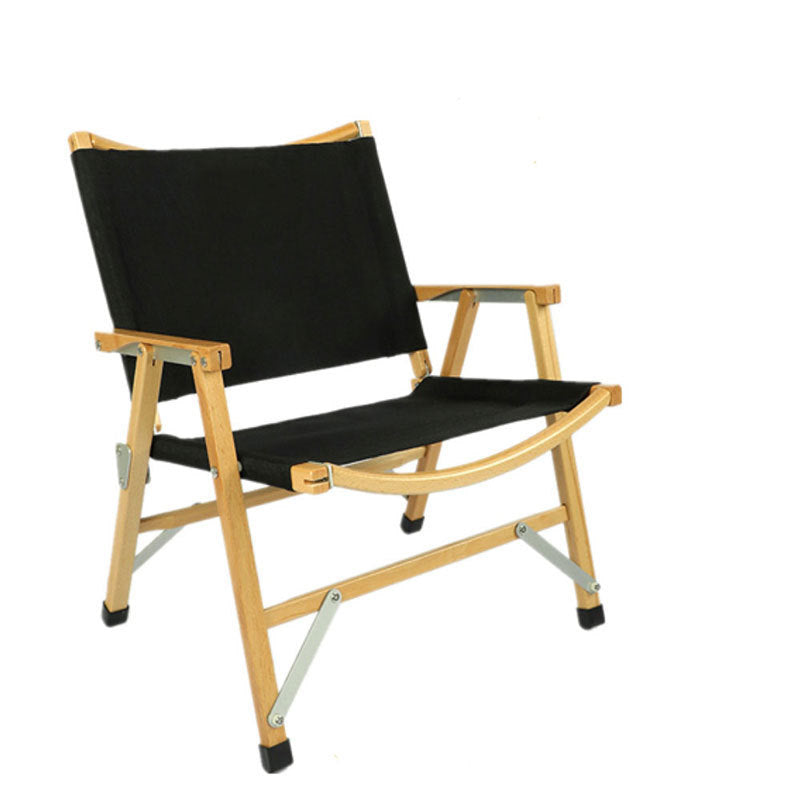 Outdoor Folding Chair