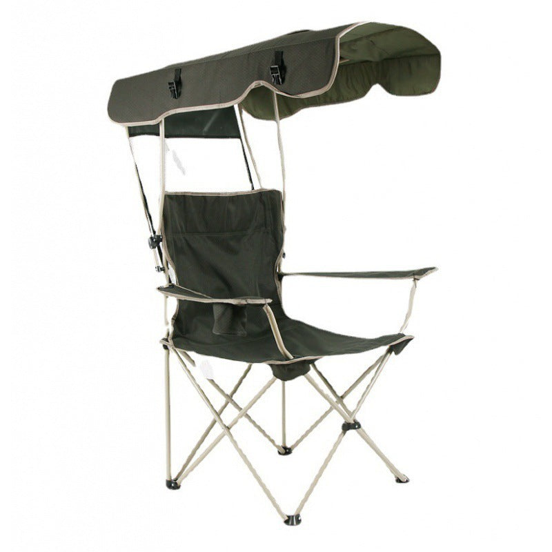 Outdoor Camping Leisure Folding