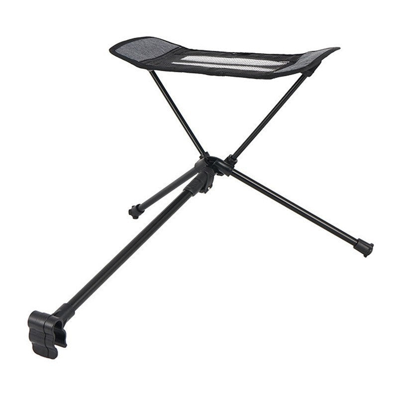 Outdoor Camping Folding Chairs