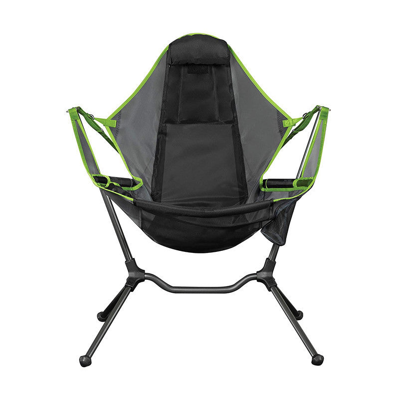 Outdoor Camping Folding Chairs