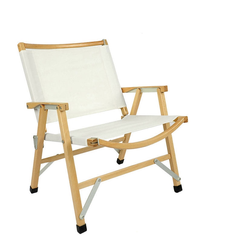 Outdoor Folding Chair