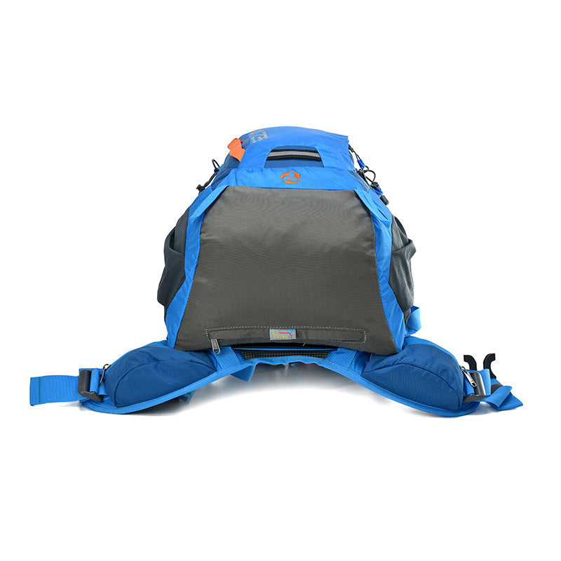 Large Capacity Outdoor Backpack