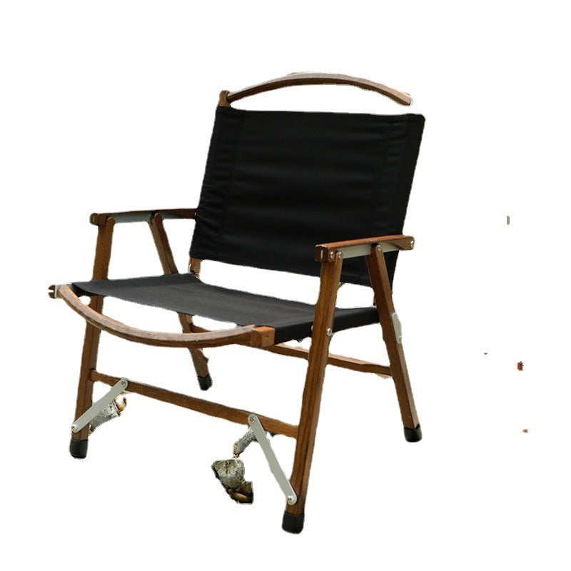 Outdoor Folding Chair