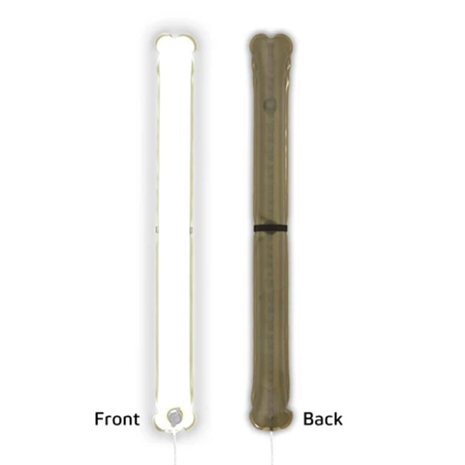 Inflatable Light Outdoor Camping