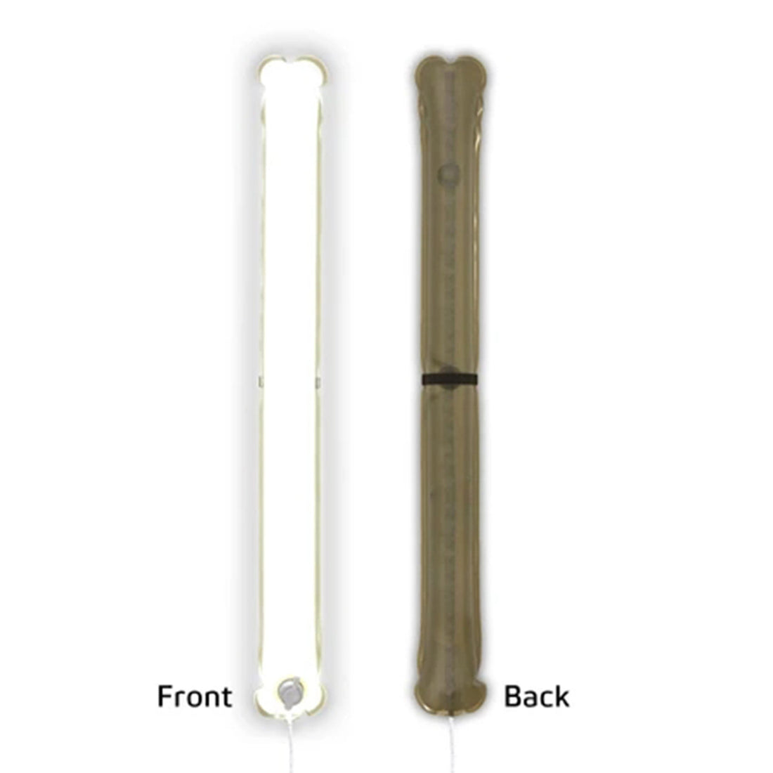 Inflatable Light Outdoor Camping