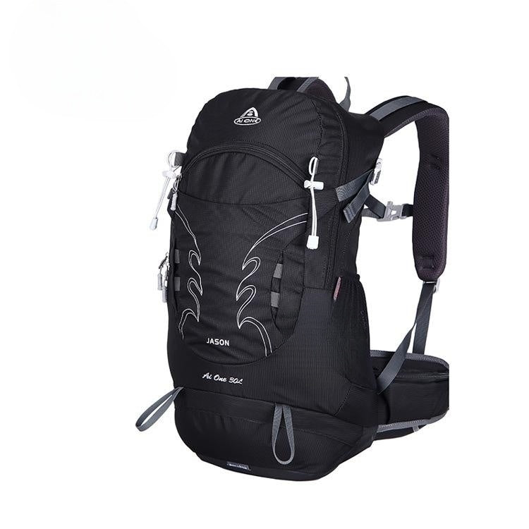 Outdoor Camping Hiking Backpack