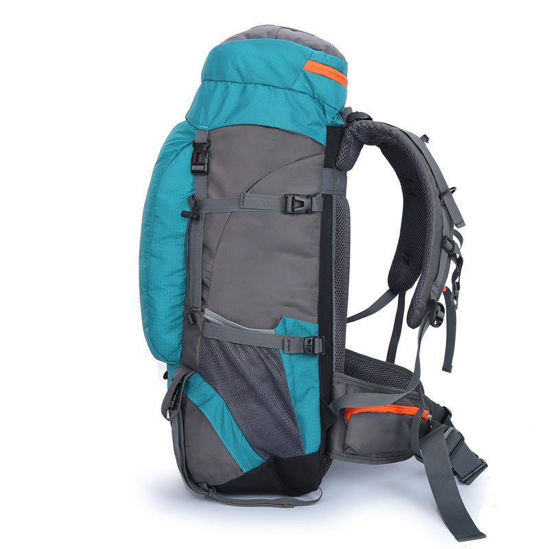 Outdoor Sports Backpack