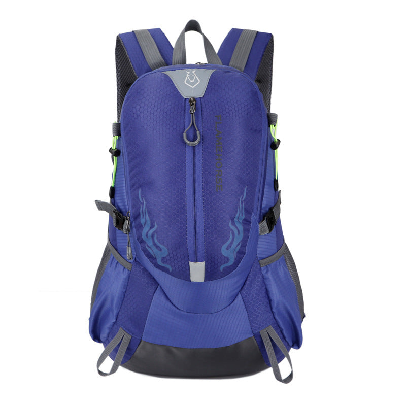 Outdoor Hiking Backpack