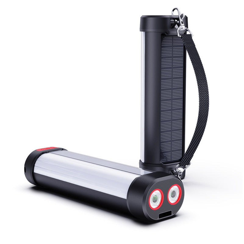 Camping Light Luxury Camping Lights