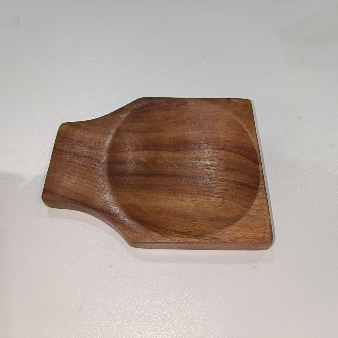 Wooden Spatula Cookware Set