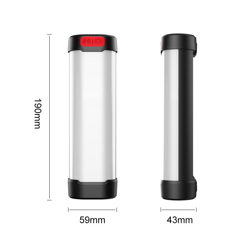 Camping Light Luxury Camping Lights