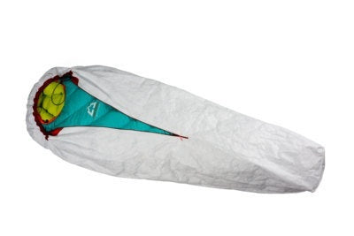 Outdoor Climbing Sleeping Bag