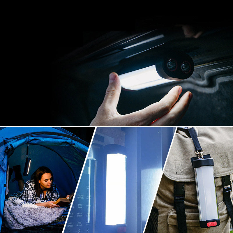 Camping Light Luxury Camping Lights