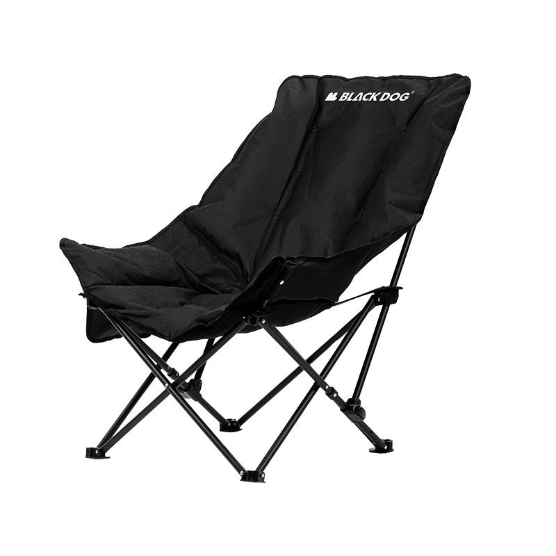Camping Recliner Portable Chair