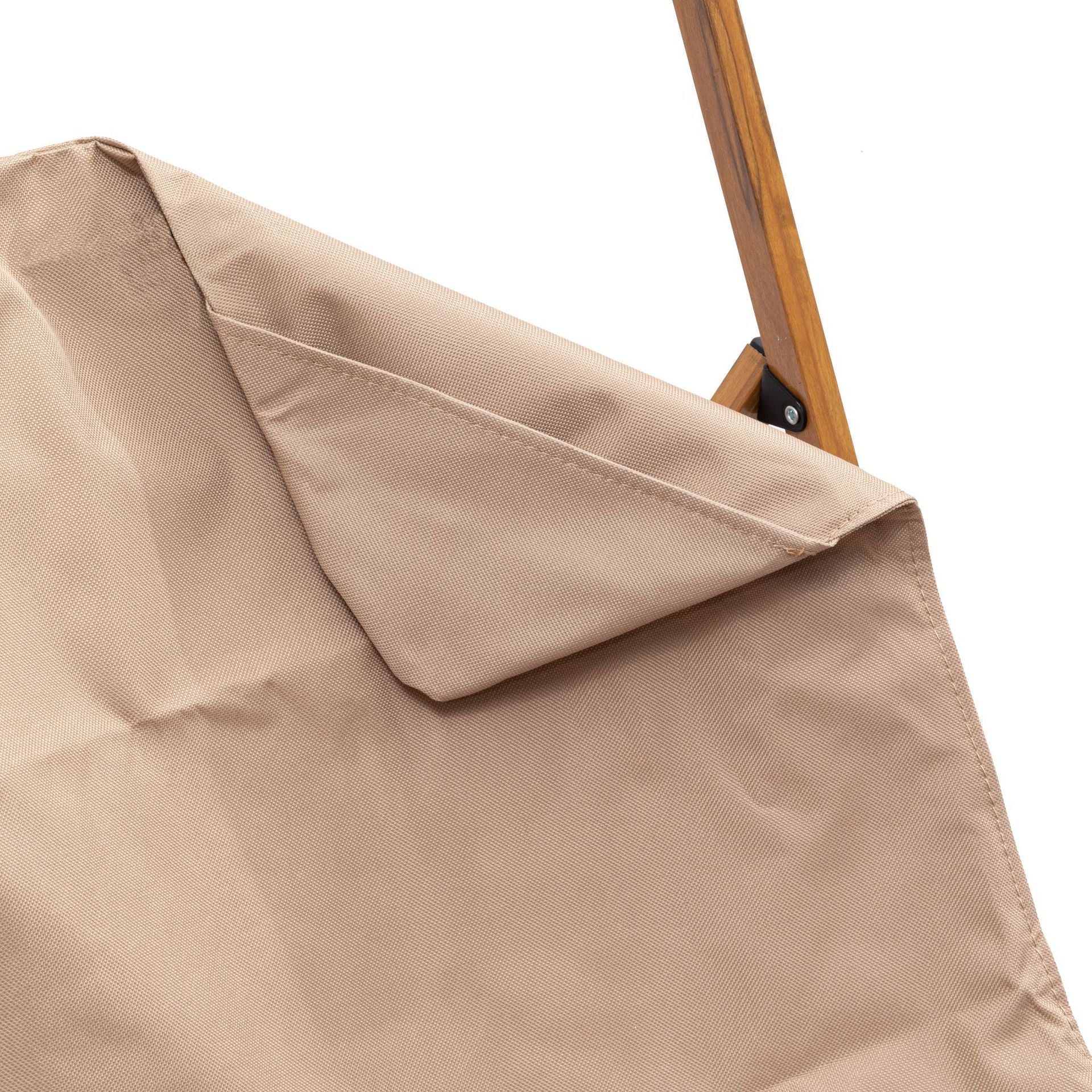 Camping Chair Portable Leisure